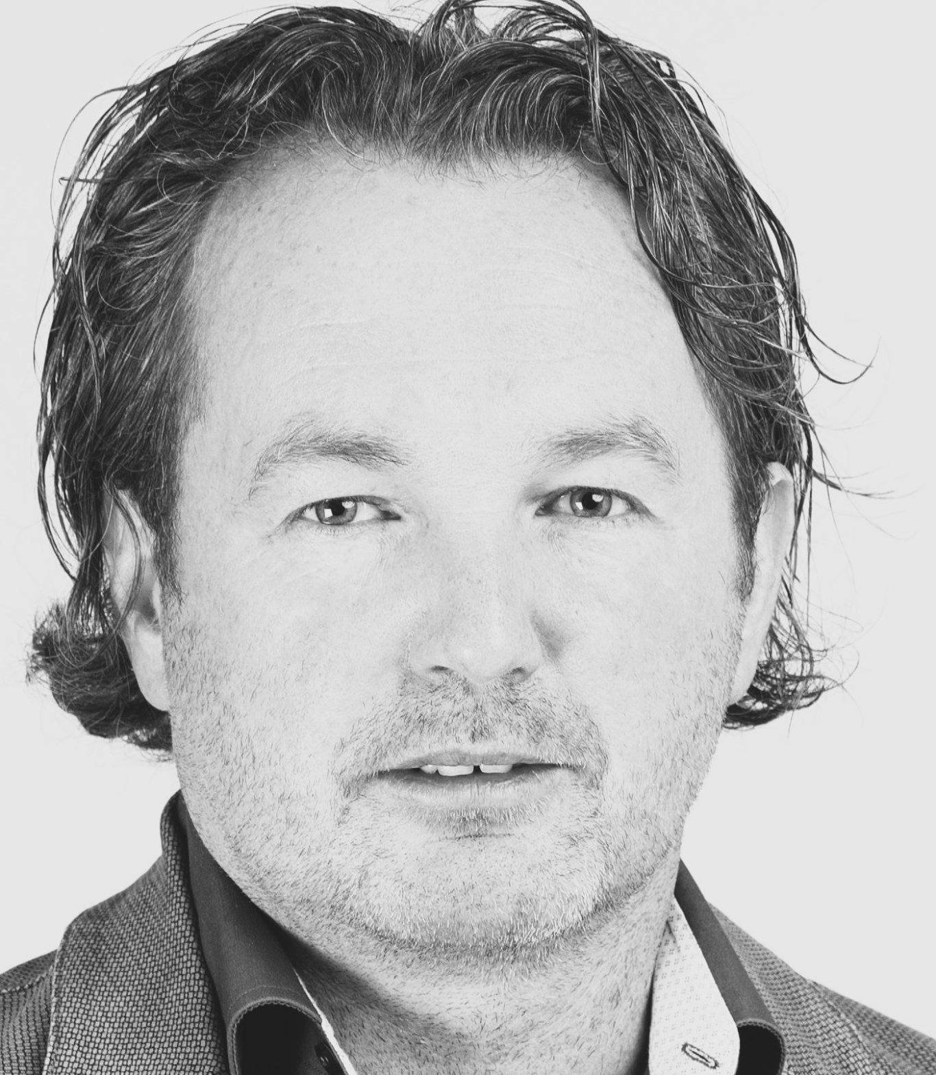Oberlechner Markus